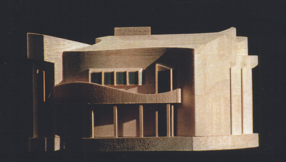 manor-6-.224.jpg